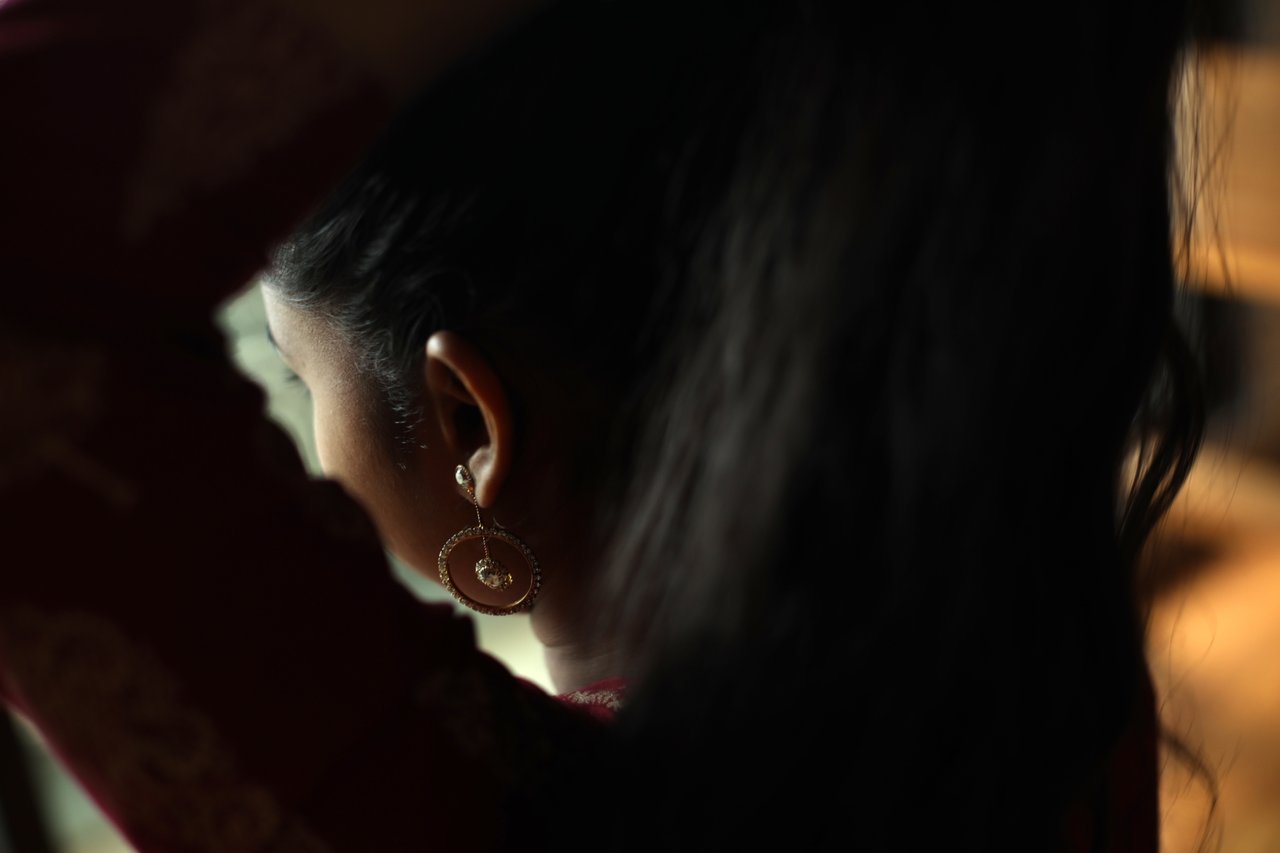 201908 MUM Abha 15 201908 MUM Abha Approved for Full Use