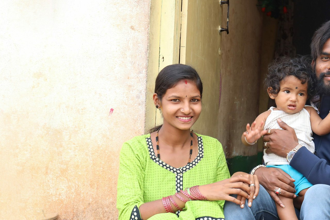 202110 BAN Ramya 02 JPG 202110 BAN Ramya Approved for Full Use web 2022 06 23 192242 nblu