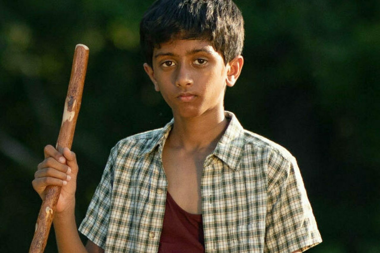 21c8 hero 2021 10 26 181302