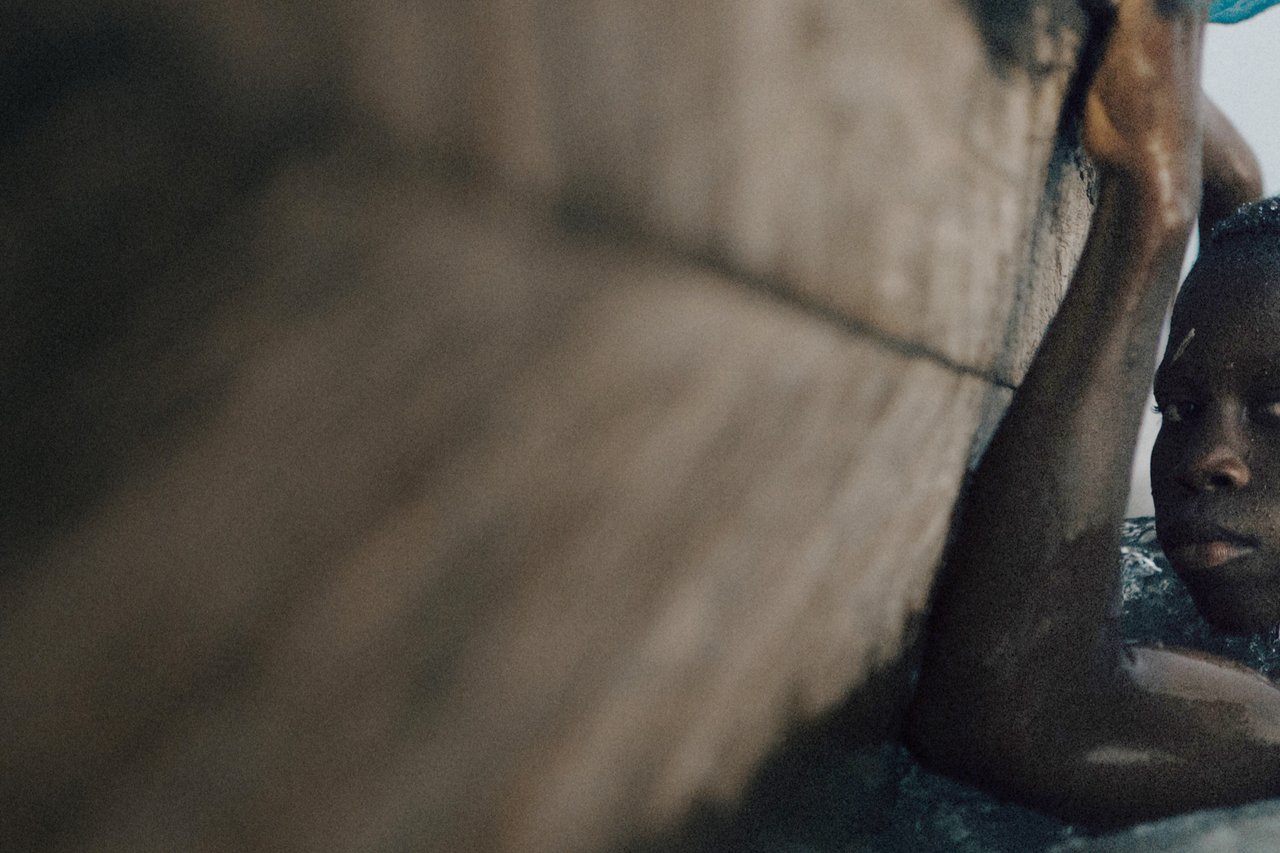 22 05 IJM May Story01 2x