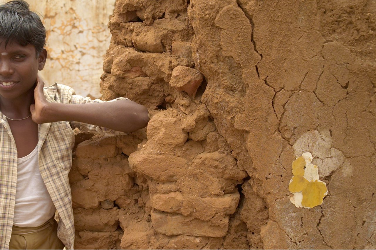 22 07 IJM July Kumar Story Header