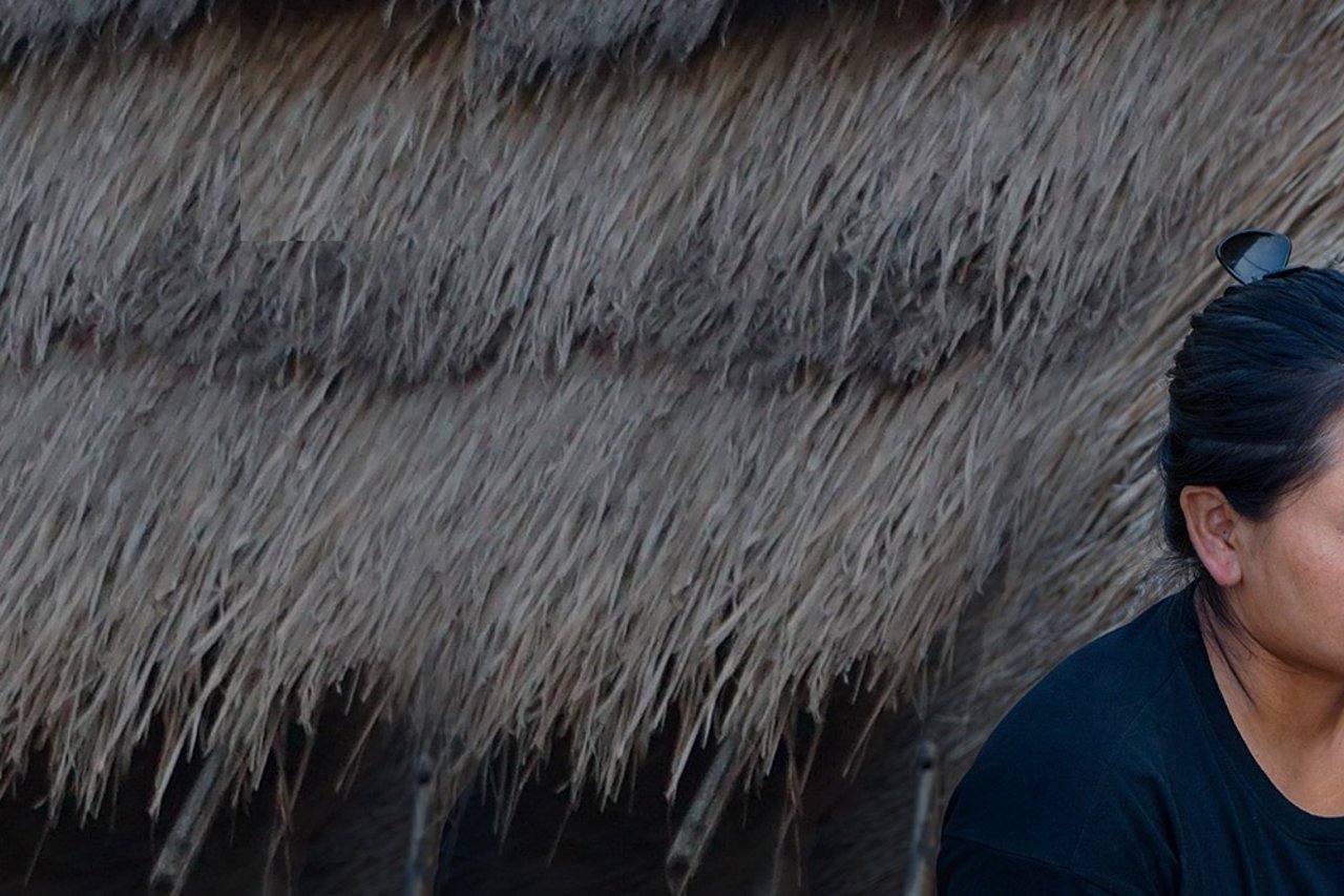 August Meeyu Header notext 4