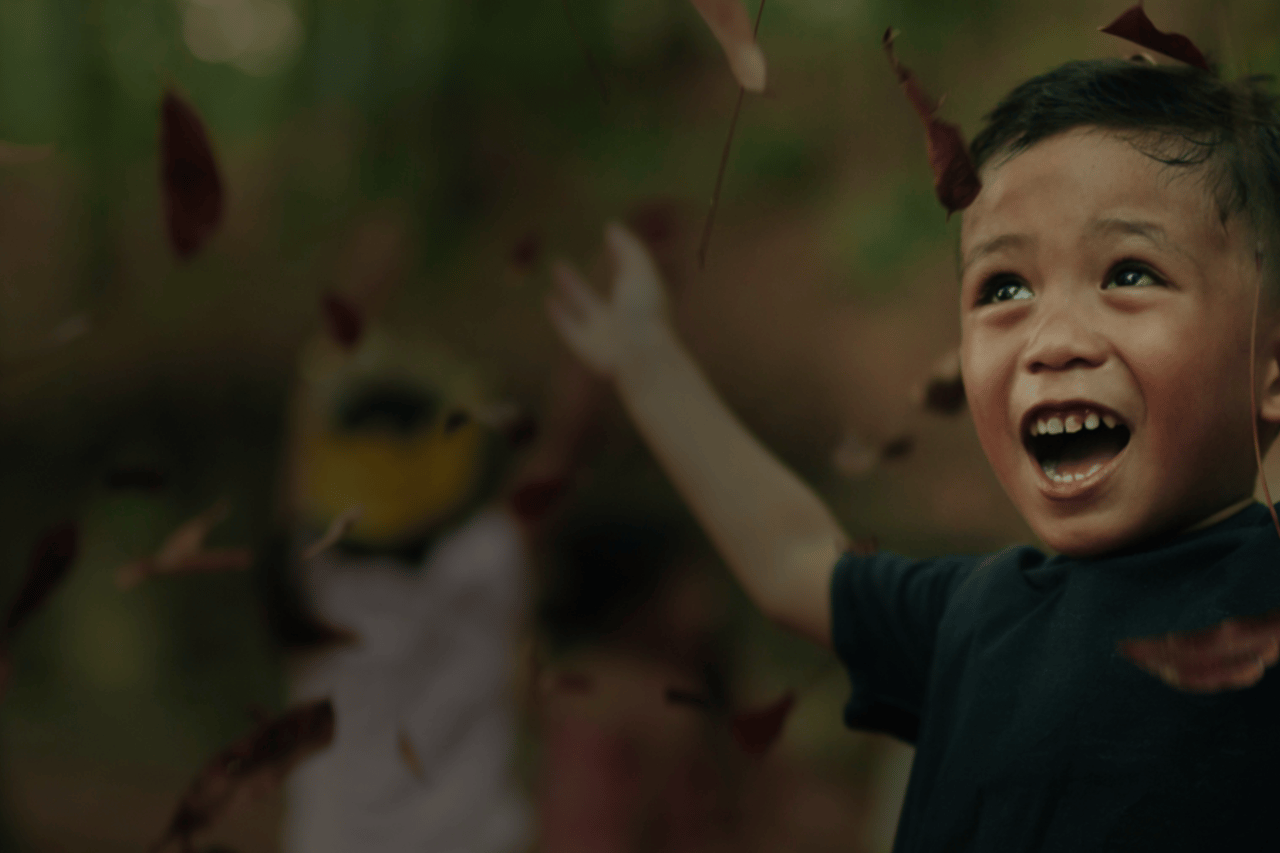 Cherished Header Image