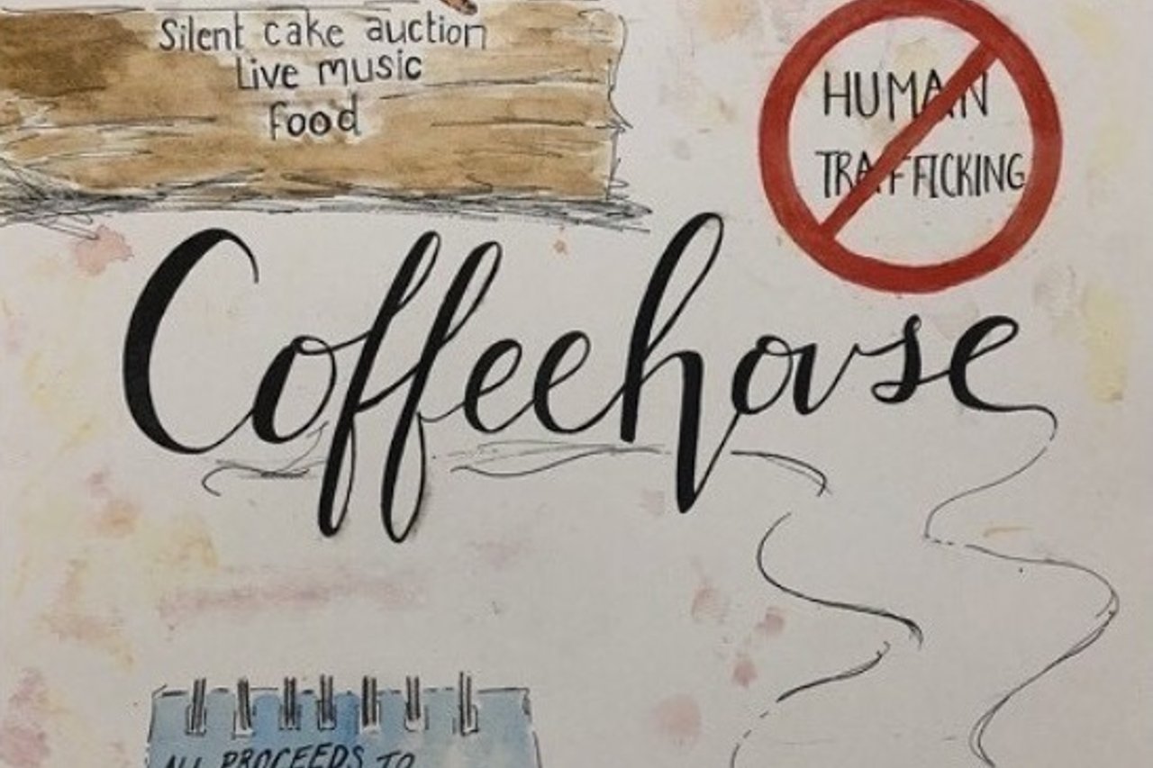 Coffeehouse1