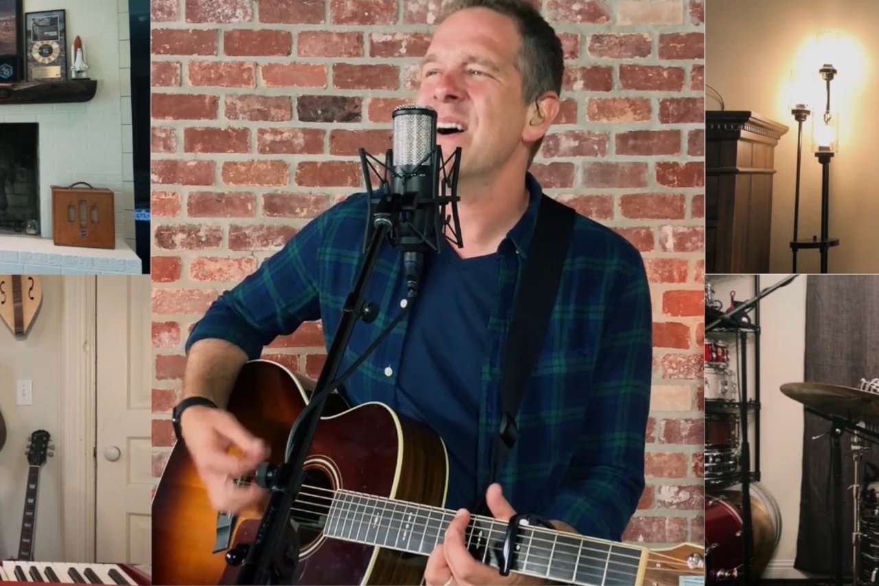 Concerts of Hope header