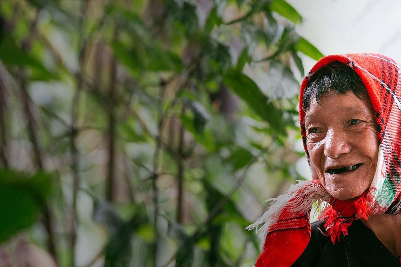 IJ Mca 060519 June Mailing Landing Page Header Image