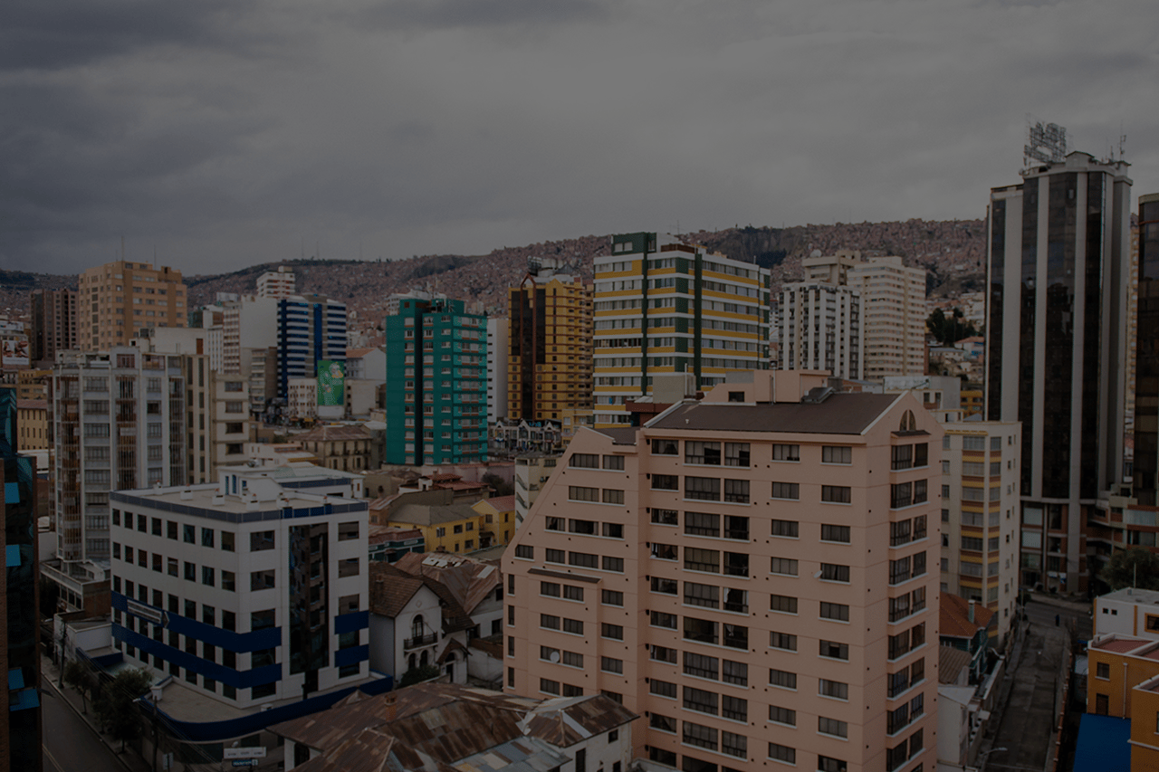 IJ Mca 102918 November Mailing Landing Page Header Image