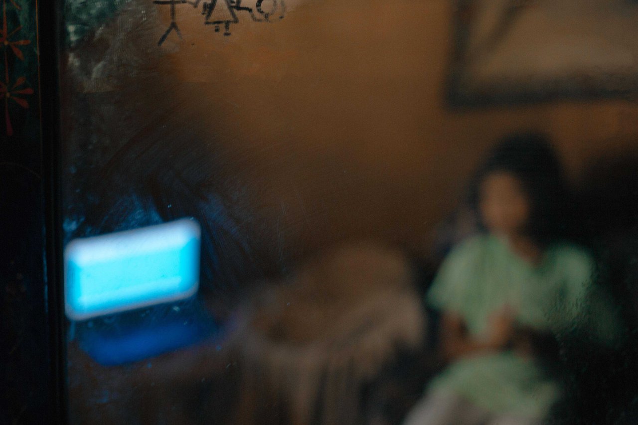 JS 20160518 4700 OSEC Blog