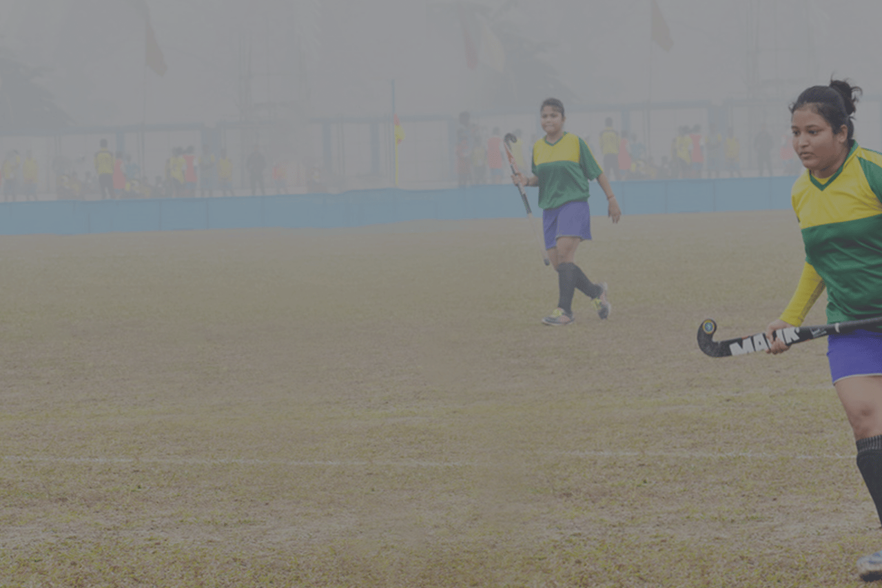 July Mailing Landing Page Header Image