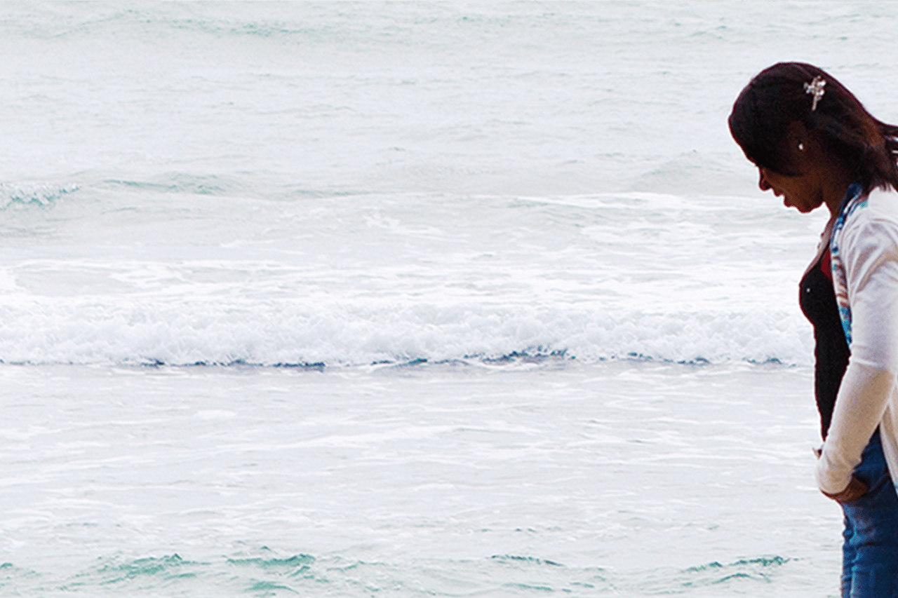 June2018 Deisy Sex Trafficking Feature Header