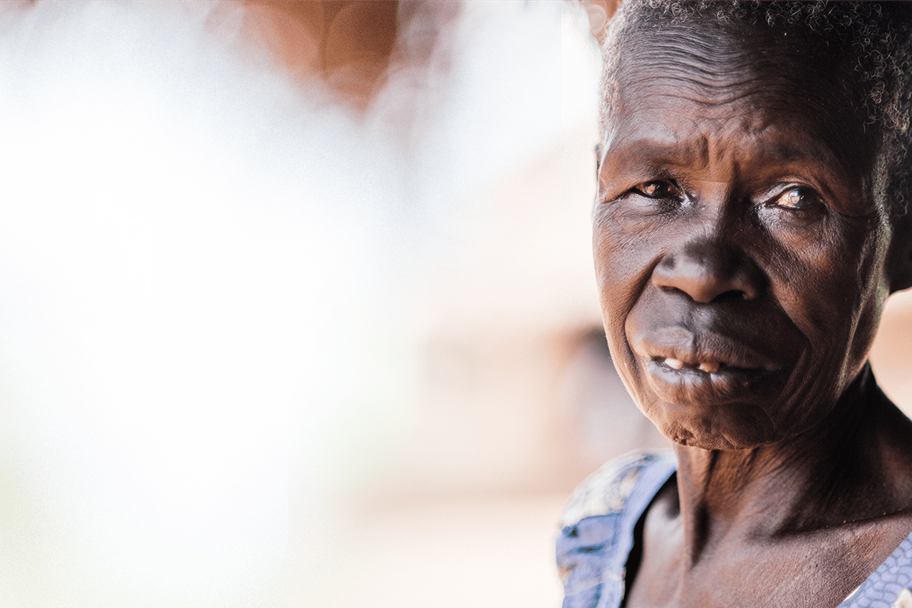 May2018 Albertina Land Theft Feature Header