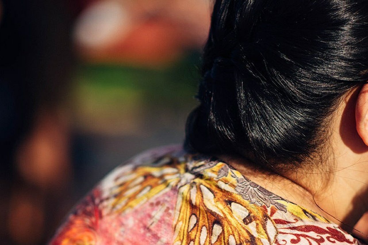 November Nessa Header No Text No Button 2