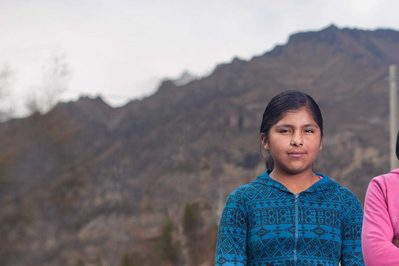 October Helen Emilia Header No Text