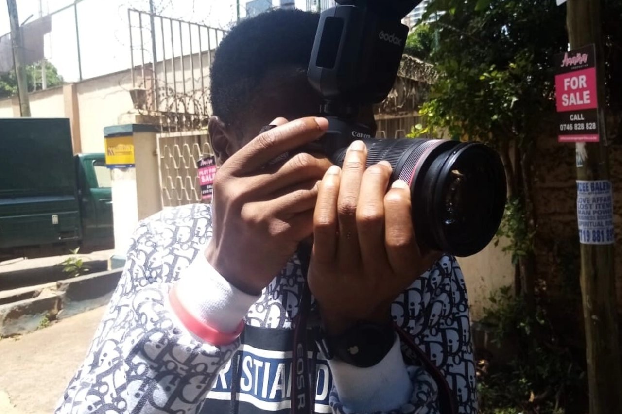 Rectangle 11 Copy 4402x