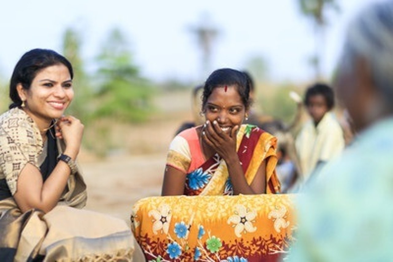 VAF 7489 2018 Approved for Full Use