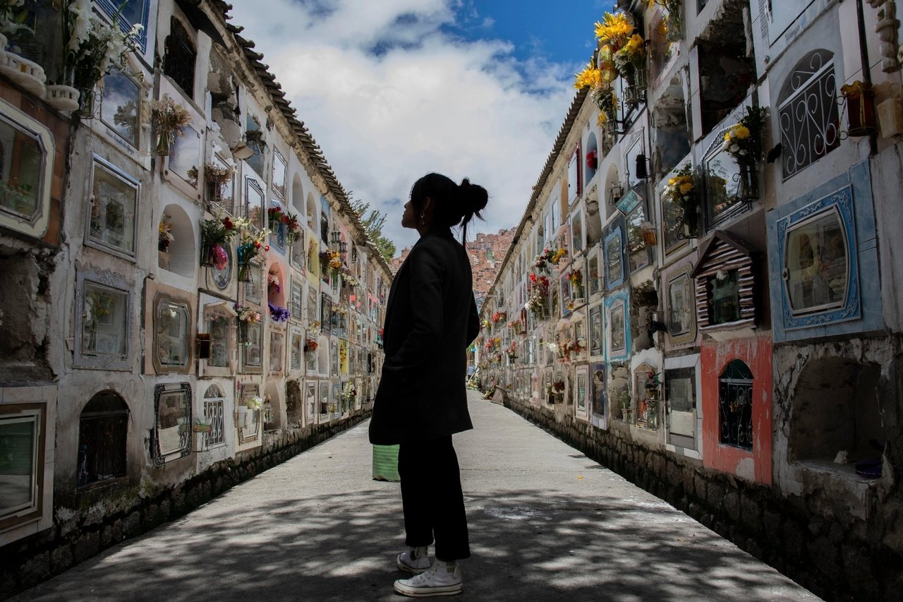 Ijmca march 24 Group 2402x