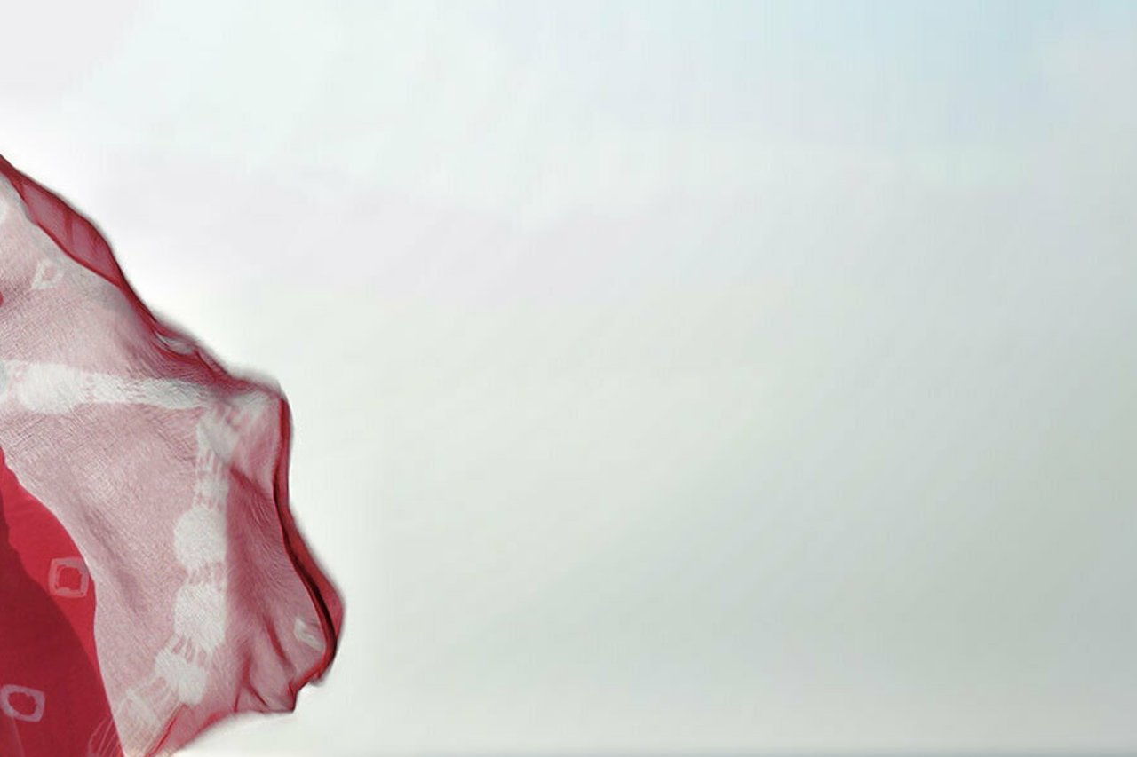 Ijmca march appeal hero