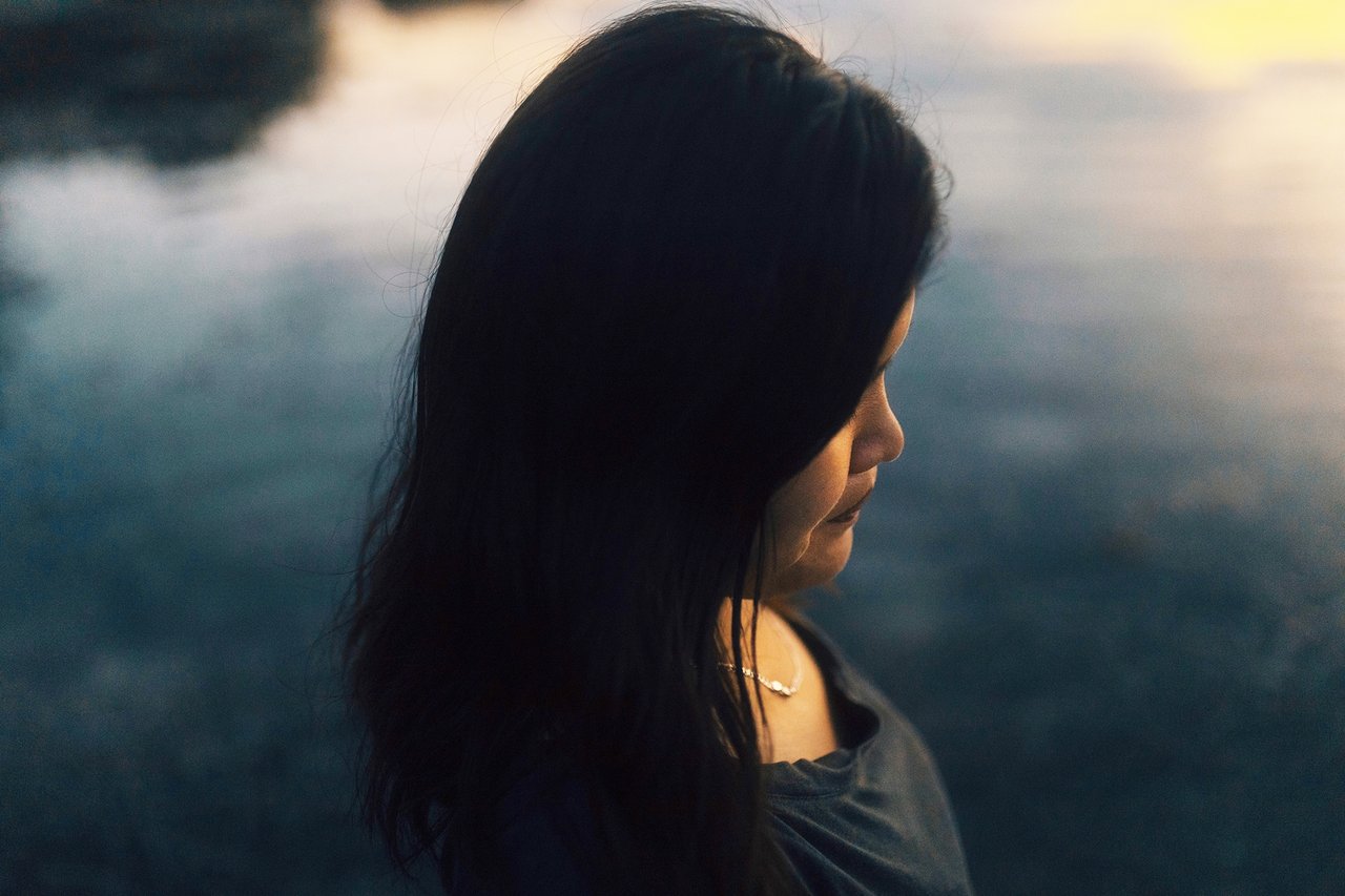 Joy landing page image philippines