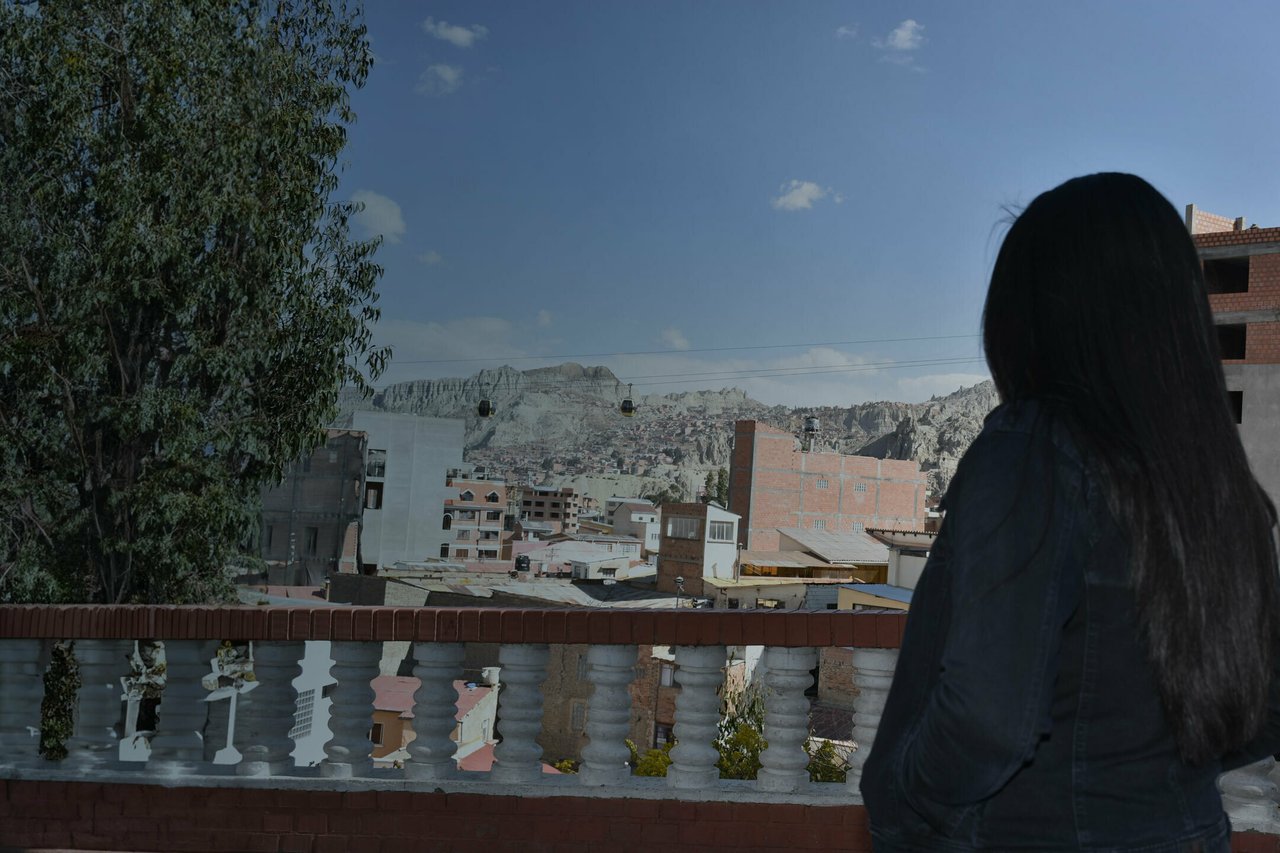 Story page banner DSC 9154 JPG 2022 10 Bolivia Evelin Approved for Full Use Limited Use