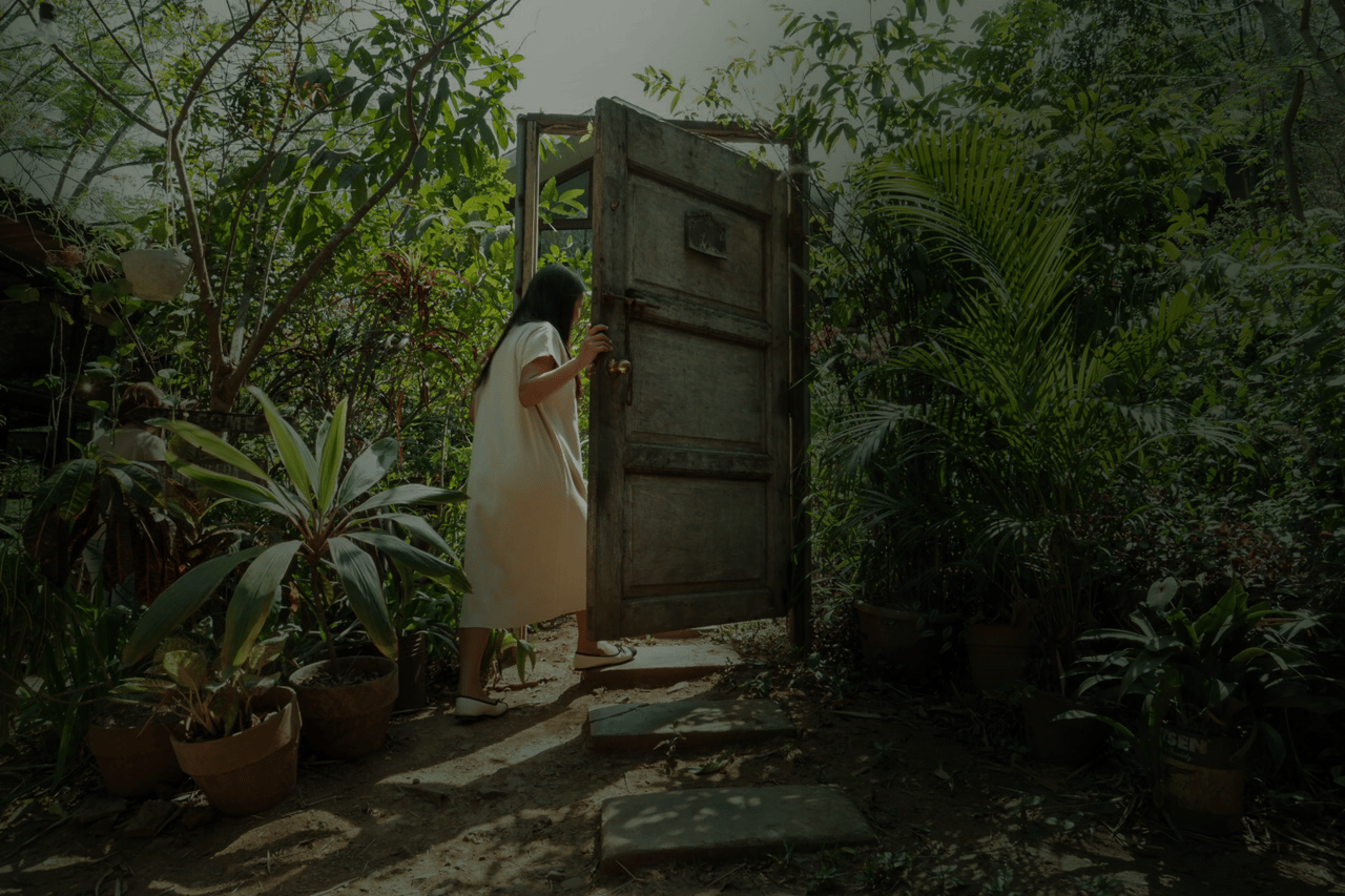 Banner Cassie 2025 0411 Cassie Updates Full Use copy