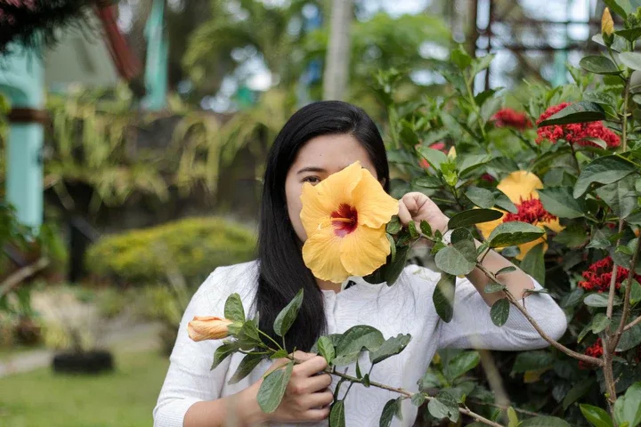 EJT 7214 jpg Ruby Story Manila Philippines OSEC Approved for Full Use 720x720