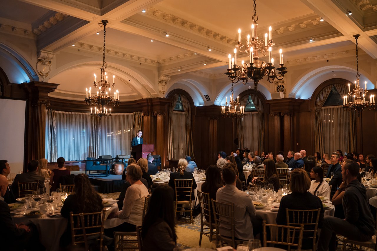 IJM Vancouver Benefit Dinner 2025 147