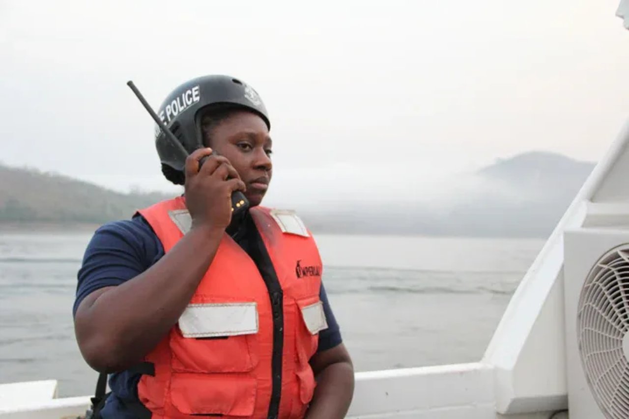 IMG 6654 JPG 201701 ACC Ghana Featured Rescue Approved for Full Use 720x720