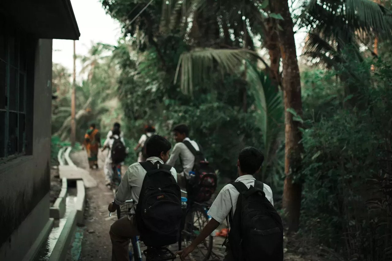 JS 20161108 0051 jpg 201611 KOL Landscape Approved for Full Use 62f8a7a1014b6fe27a2a3a9101f83ded