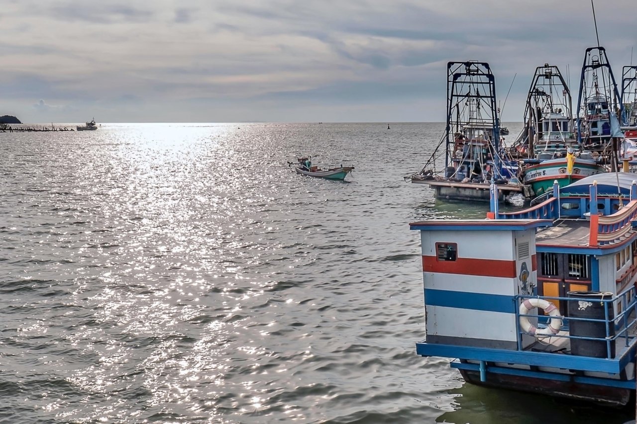 052519 DS 08 jpg 201905 BAN Stock Approved for Full Use