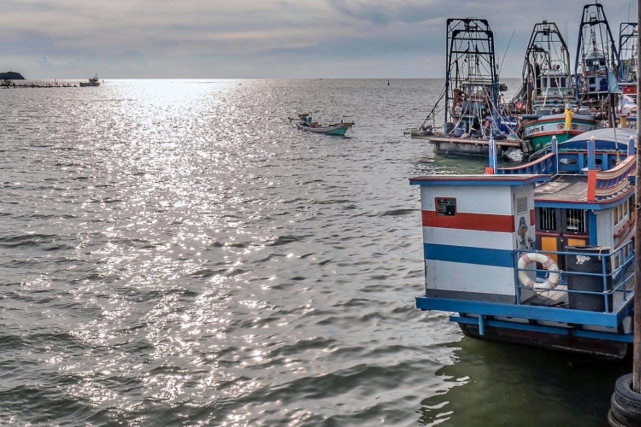 052519 DS 08 201905 BAN Stock Approved for Full Use 1