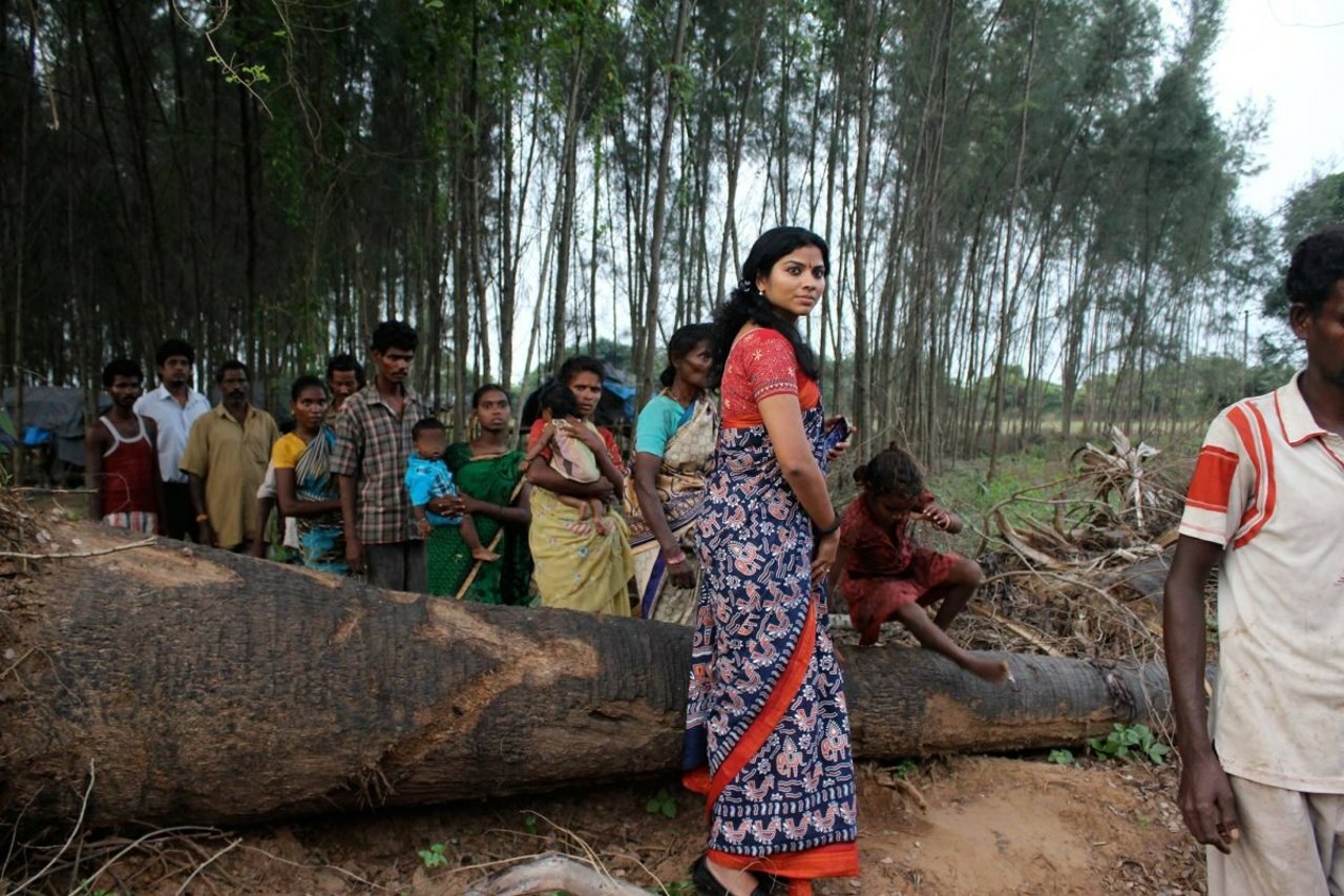 10298515 740654219311505 5429081991063674951 o