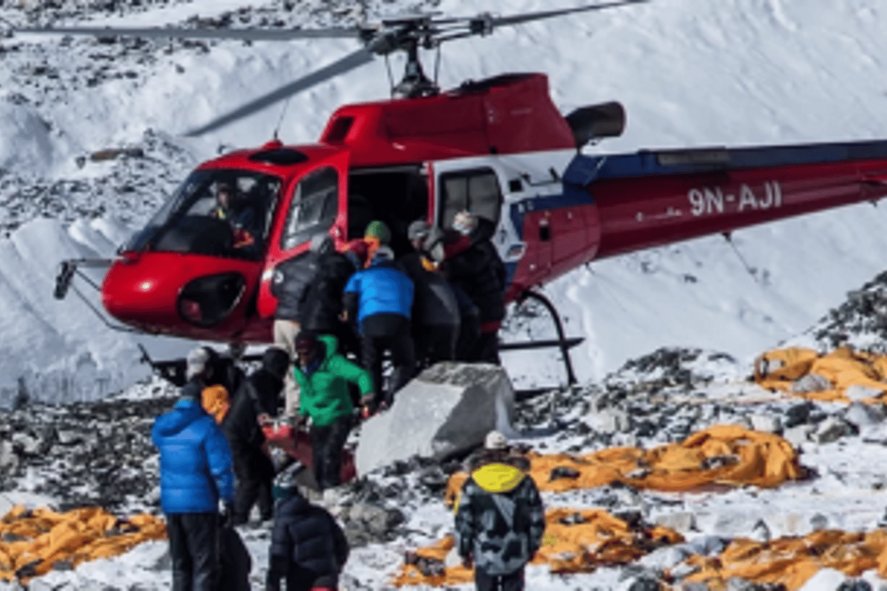 11139432 10153343871119729 1253642147218032747 n