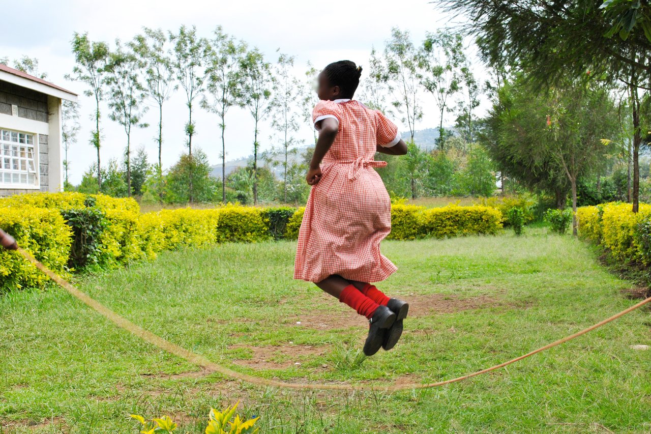 11321 Breaking News Jalia