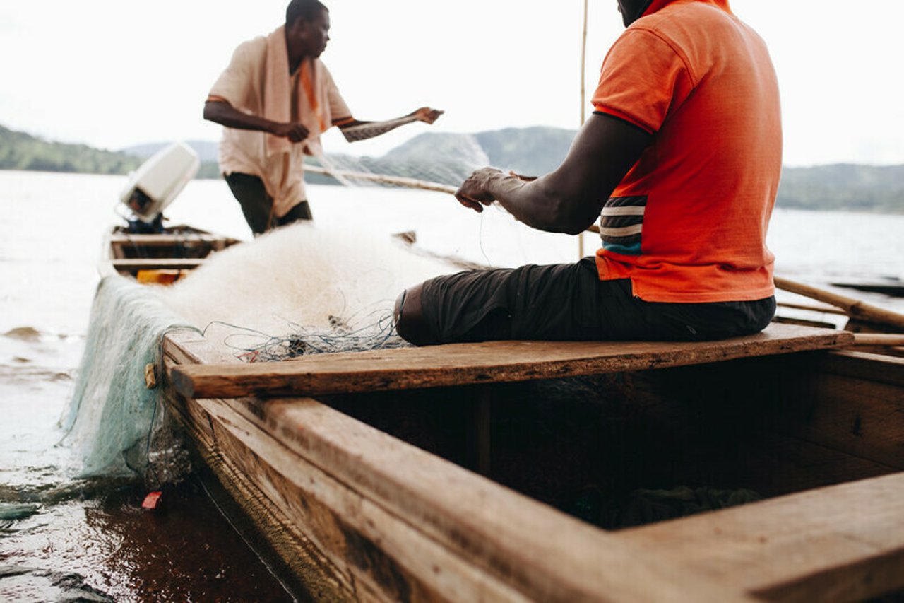 123 3 jpg 201907 ACC Lake Volta Boats Environment Approved for Full Use