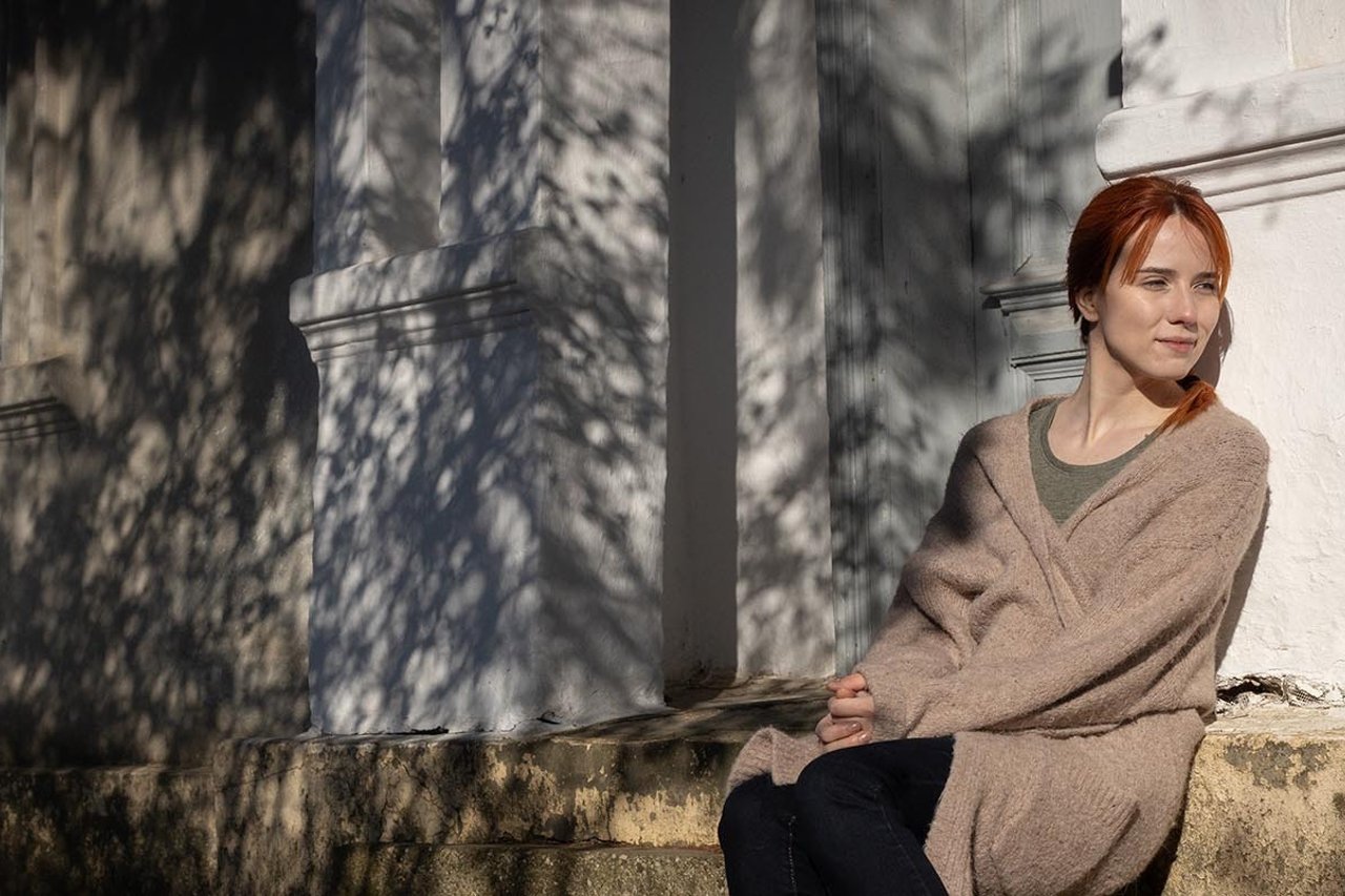 12622 Breaking News Romania