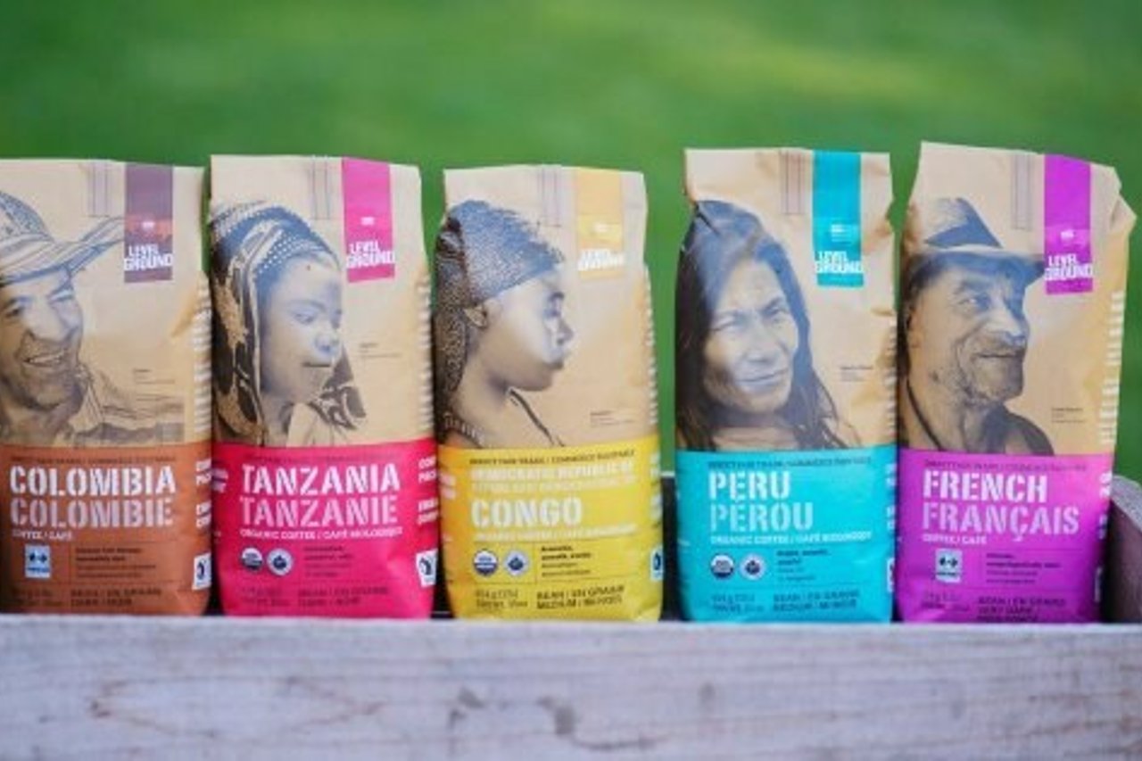 14542577 10154645266970087 535506727109027004 o 1