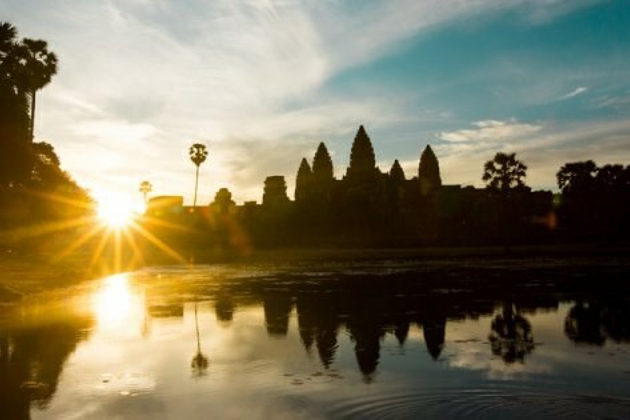 150905 ijmcambodia estherhavensphotography 611 201510 phnompenh scenery 180822 181725