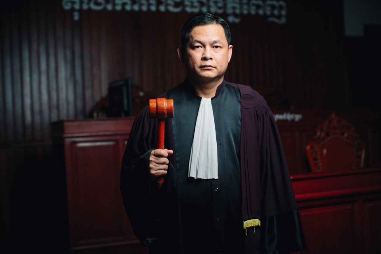 150906 IJ Mcambodia Esther Havens Photography 254 201512 Cambodia Change Portraits