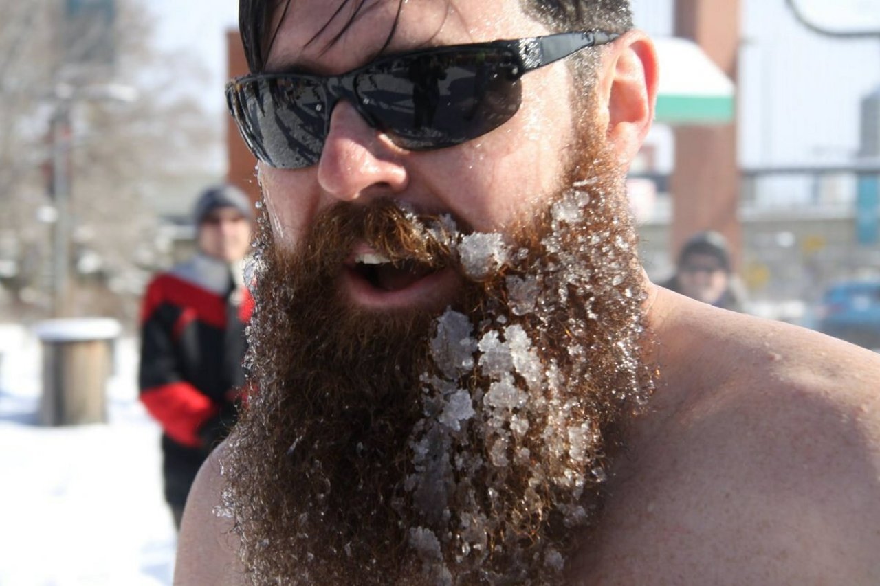 16665184 1336914249702476 5553958541365003459 o