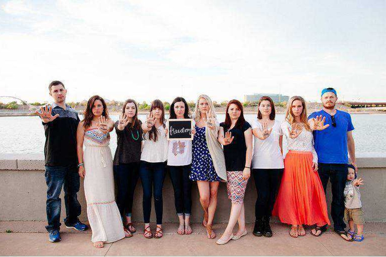 17303 10153267803264729 5526728299368742765 n