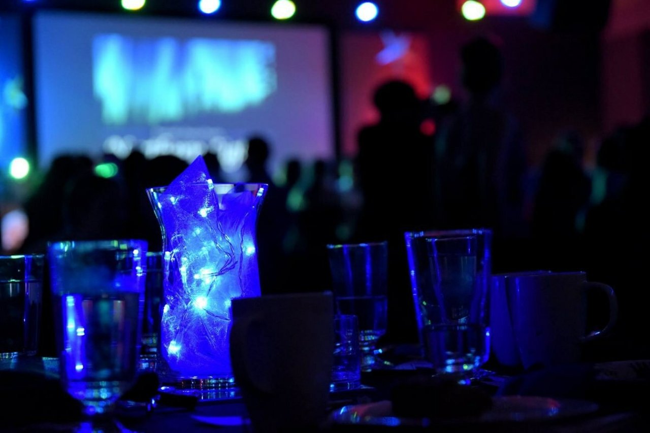 17504359 1458896987463001 558481674687463611 o