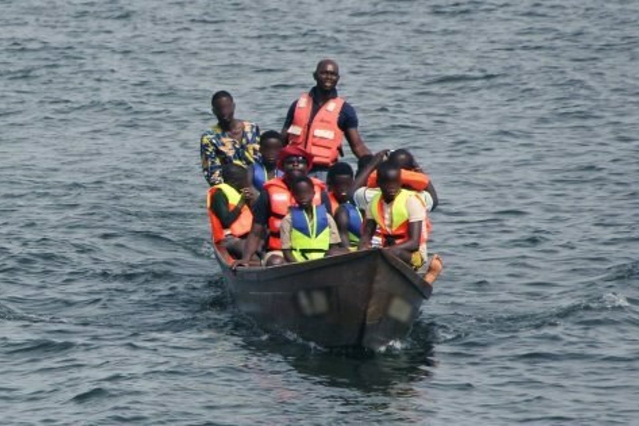 18121382 10155223692023245 7038251882724112088 o