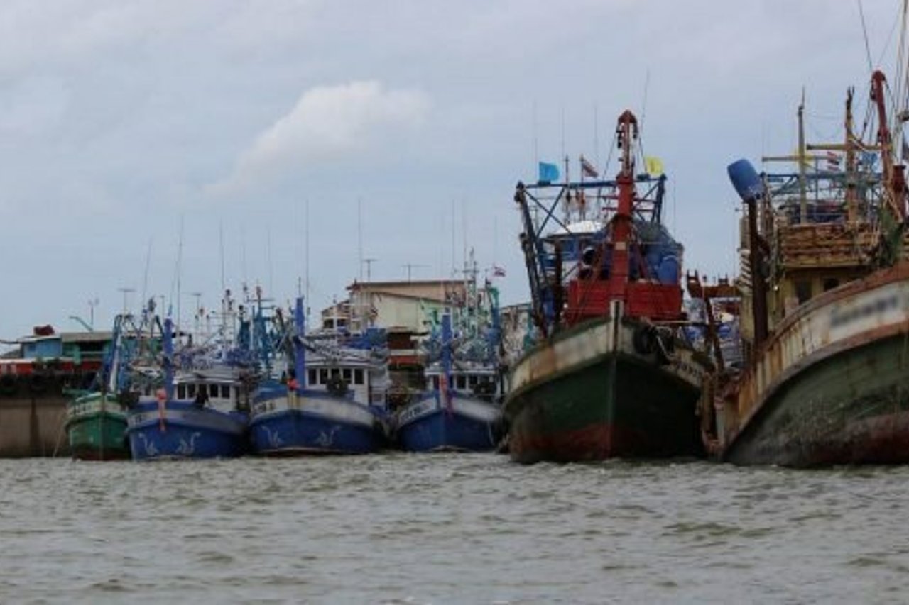 1920 2015 thaiboats edit 1