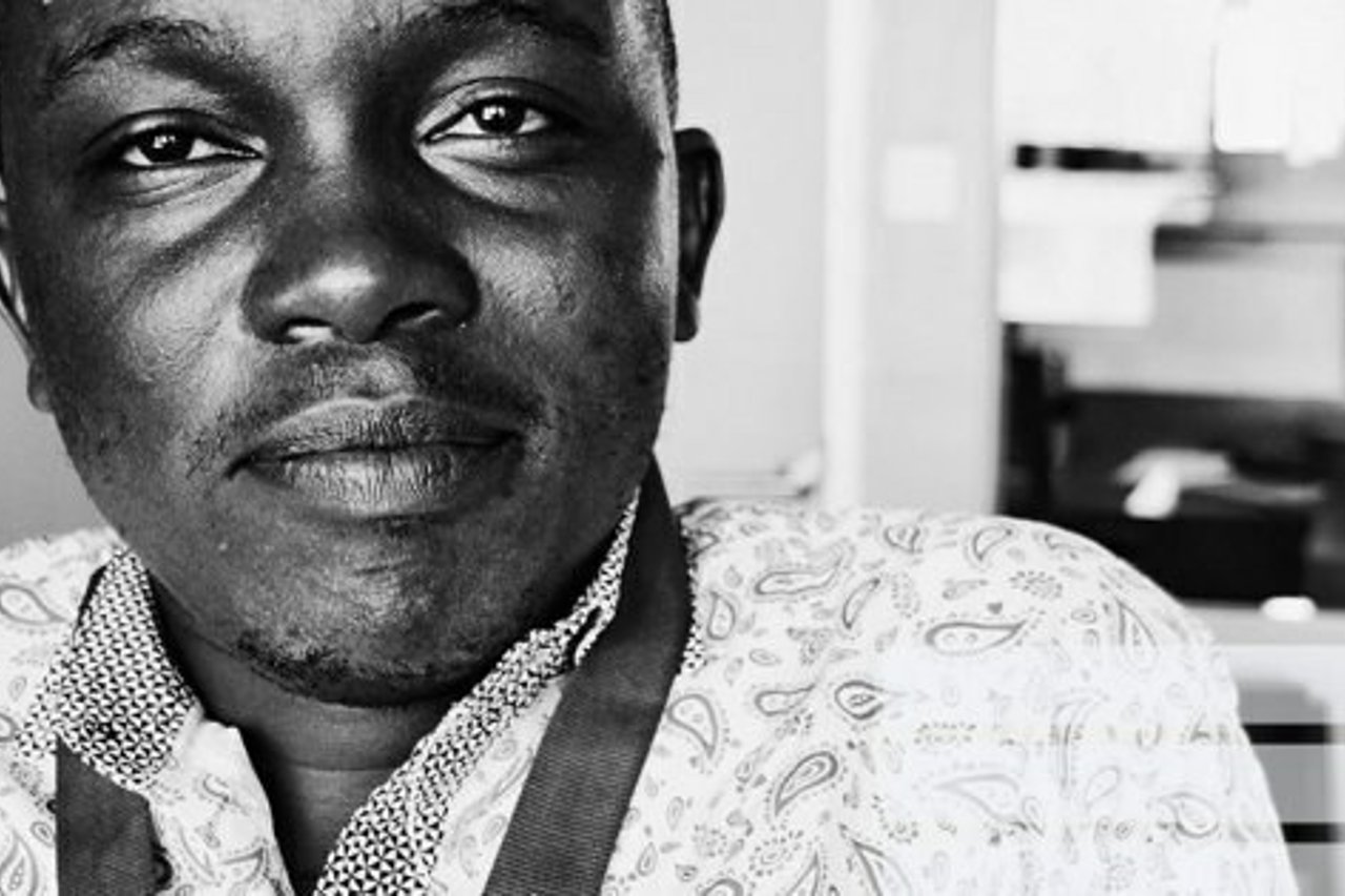 1920 2016 kenyapetition