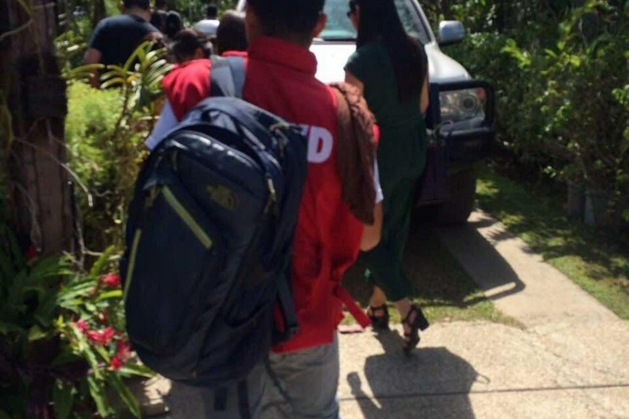 1920 2017 03 16operationexit