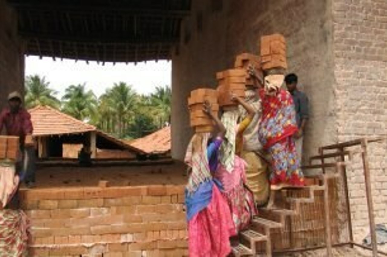 200308inc thimma reddy brick kiln 0001f 200308inc thimma reddy brick kiln 2