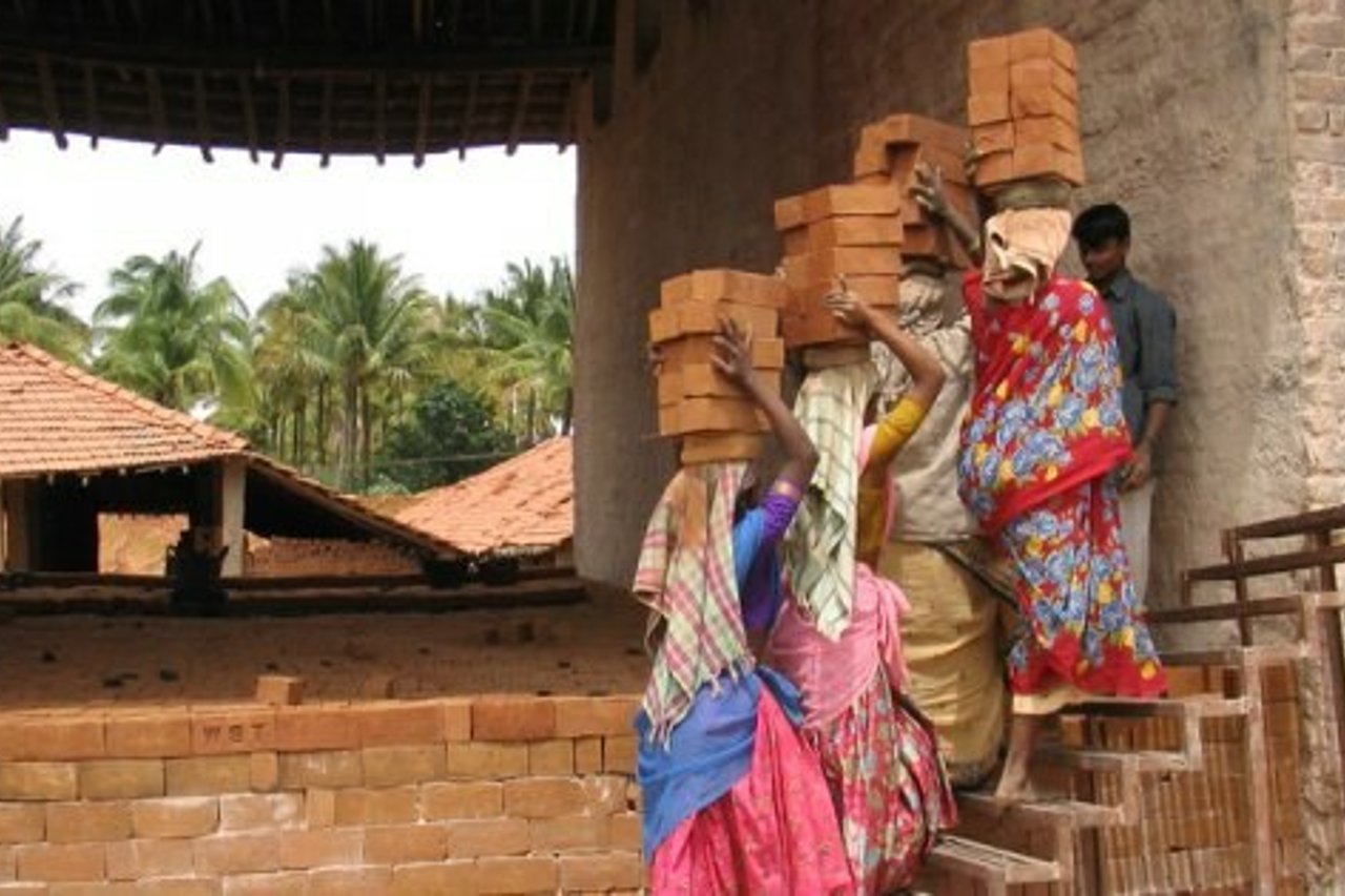 200308inc thimma reddy brick kiln 0001f 200308inc thimma reddy brick kiln 2 1