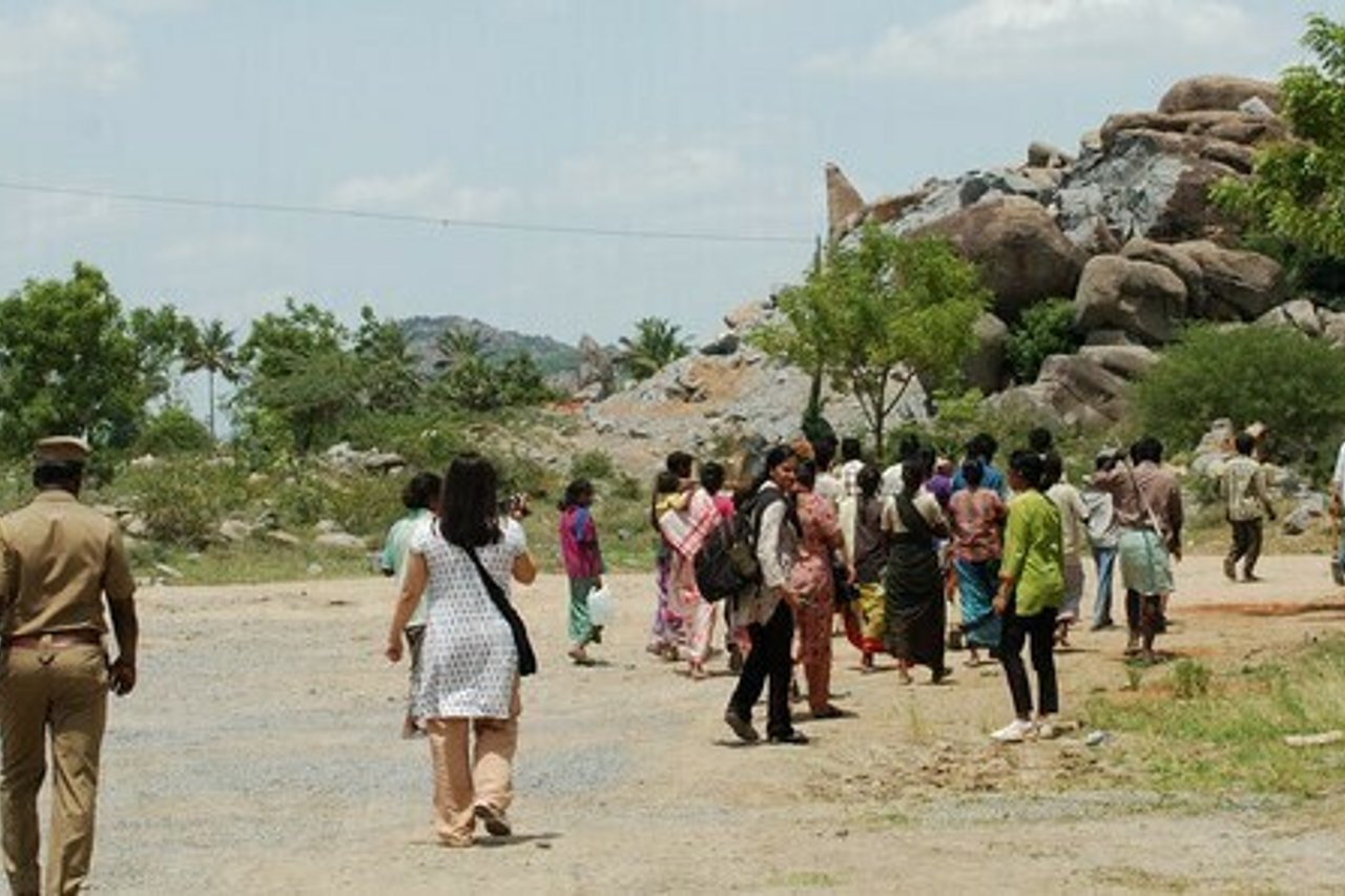 2010 07 30 MGN Rescue 2 jpg 201007 CHE MGN Blue Metals Quarry Case Approved for Full Use 2022 06 24 031203 toxr