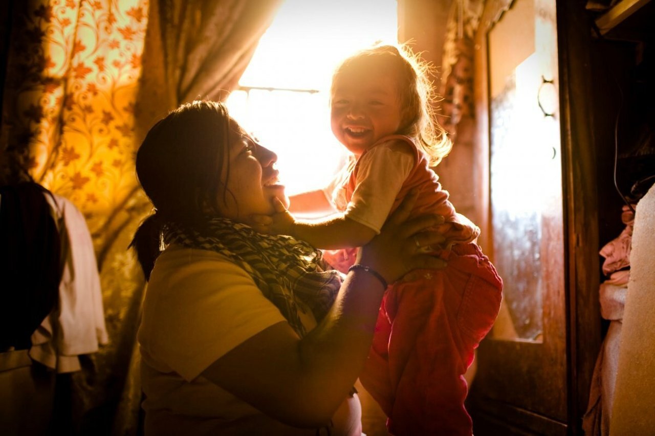 20101111 GT 0935 M2 201011 GUA Presidents Trip Morgana Wingard 20101111 Day 2 Thur