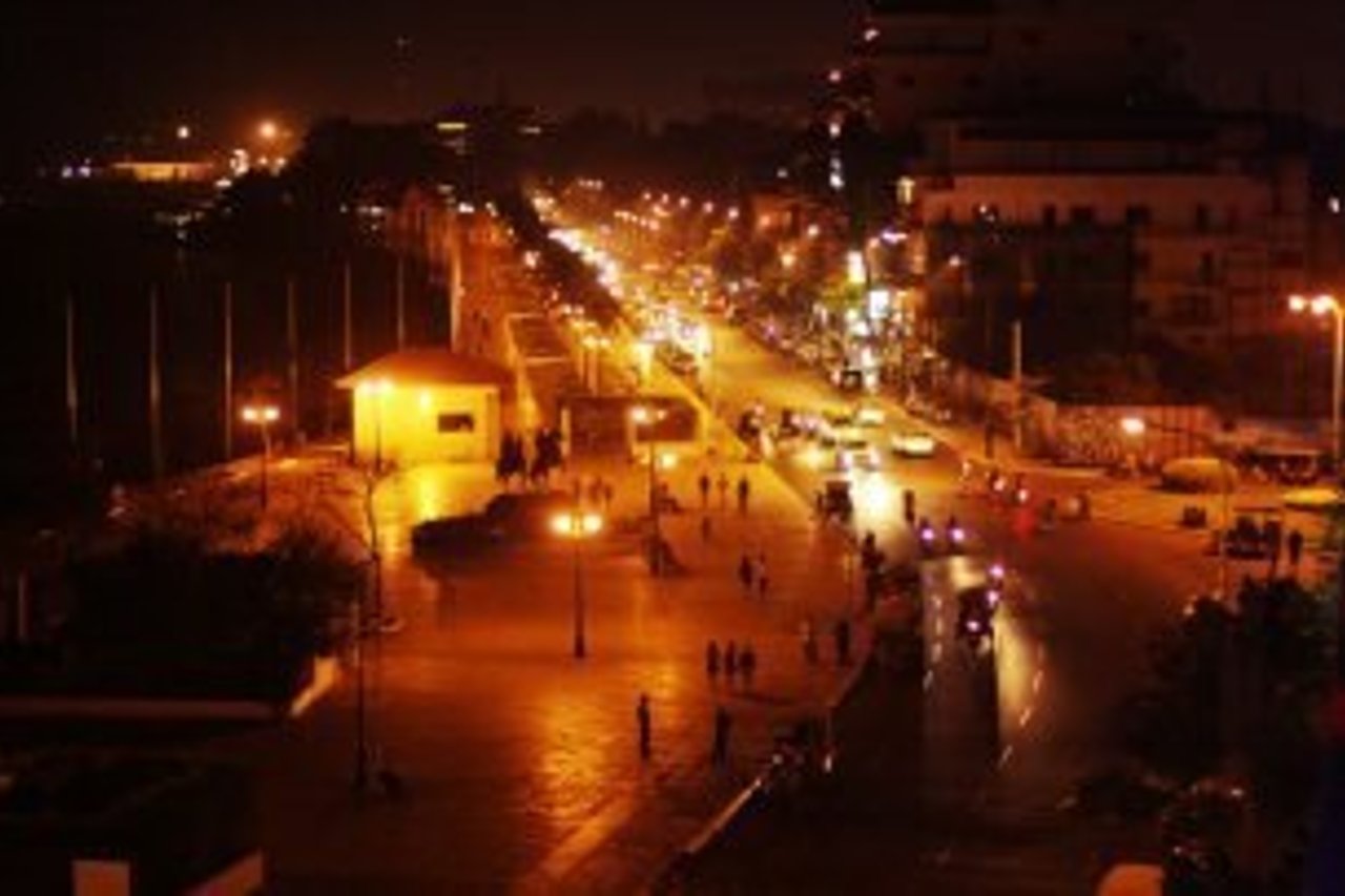 20130314 cambodia 4007 copy 201303 phn phil strip 1